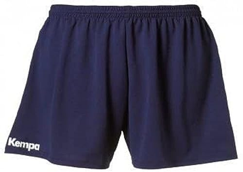Kempa Damen Hose Classic Shorts