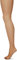 Dim Collant Femme Sublim Voile Brillant Résistant x1, Gazelle, 3XL