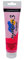 Daler Rowney System 3 Peinture acrylique originale tube de 150 ml - Rose fluo