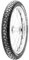 Pirelli 2636000-120/70/R17 58W - E/C/73dB - Ganzjahresreifen