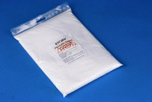 Hartgips Plastalin Giessmasse, 1 KG