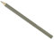Faber-Castell Farbstift Jumbo Grip Warmgrau 110972