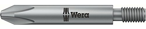 851/16 PH 2 x 44,5 mm