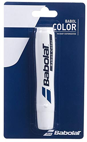 Babolat Unisex Babol Color Ink