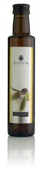 Aceite Oliva Virgen Extra (Cristal 250 ml) - La Chinata