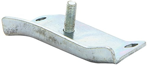 FA1 144-912 Halter, Abgasanlage