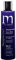 mulato - shampooing repigmentant terre bleue déjaunissant blond polaire - contenance : 200 ml