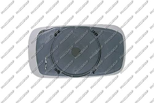 Prasco FT1327514 Exterior Wing Mirror