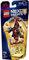 LEGO Nexo Knights 70334 - Ultimate Beast Master