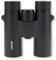 Carson Full-Size Fernglas VX-Baureihe, 8x33mm, hohe Auflösung, wasserdicht und Anti-Beschlag (VX-833)