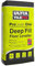 Ultra Level IT 1 Self Levelling Compound (20kg)