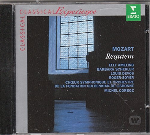 Erato (Warner)