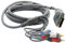 Cable Component pour Xbox 360