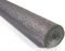 FloristryWarehouse Krepppapierrolle 180g (50 x 250 cm) Metallic Silver (Farbton 802)