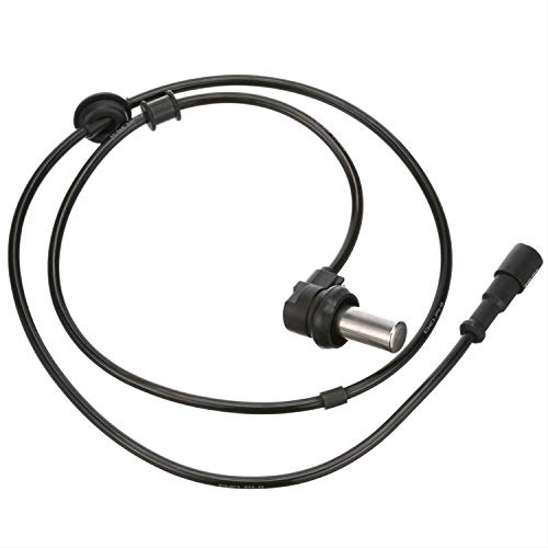 Delphi SS20168 Abs Speed Sensor