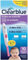 Kit per il test di ovulazione digitale (OPK) - Clearblue , dimostrato di aiutarti a rimanere incinta, 1 supporto digitale e 10 test di ovulazione, la confezione può variare