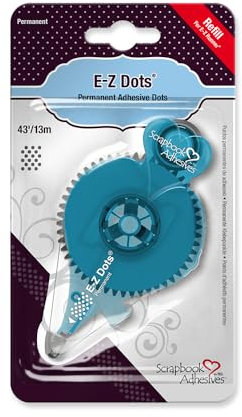 E-z Runner Punkte Nachfüllung