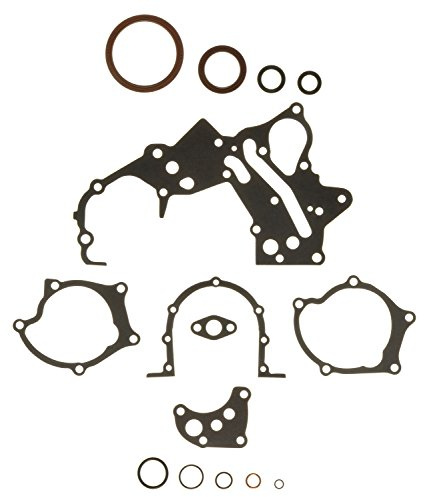 Ajusa 54089500 Gasket Set crank case