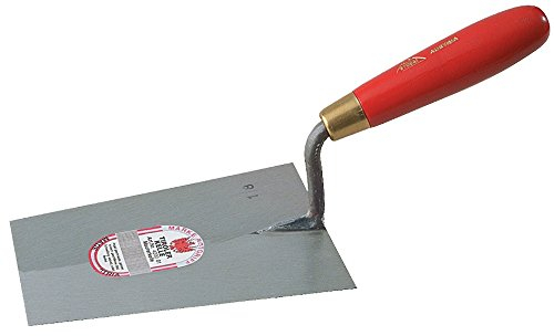 Stubai Maurerkelle, 160 mm, 420001