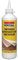 Colle pour parquets flottants Soudal 500g