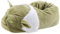 SAMs Unisex Hausschuhe Disney Star Wars Yoda, Grün, 41/43, TH-Yoda