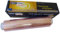 Bobine de film étirable alimentaire professionnel avec ZIPcut 30cm x 300m