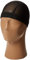 Mesh Dome Style Wig Cap Extra Large by Qfitt