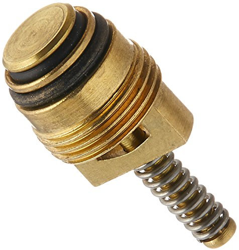 Motorcraft YF3290 Adapterfitting