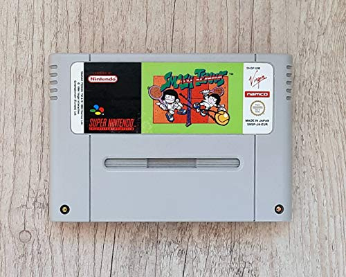Nintendo