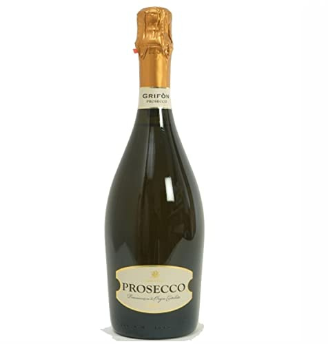 Prosecco Spumante Brut | Prosecco | IT Veneto Prosecco DOC