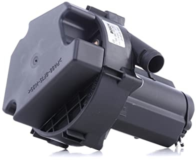 BOSCH 0 580 000 010 Sekundärluftpumpe