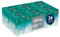 Kleenex Professioneller Kosmetiktuchwürfel für Business (21271), 6 Bündel/Etui, 6 Boxen/Bündel, 36 Boxen/Etui