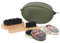 KIT DE NETTOYAGE CHAUSSURES