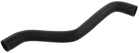 febi bilstein 34708 Radiator Hose, pack of one