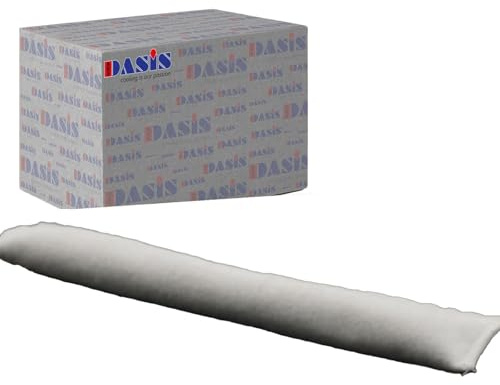 AKS DASIS 800400N Klimaanlagen