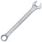 MAURER Llave Combinada 24x24 Din 3113