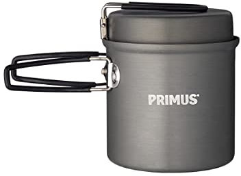 Primus LiTechTrek Wasserkocher Vorbestellung