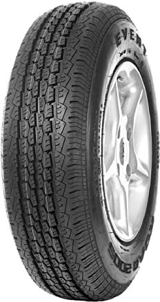Event ML 605-165/65R13 94R - Sommerreifen