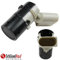 KONIKON Parksensor PDC Sensor Einparkhilfe 7H0919275D Parktronic Neu passend für Audi A3 S3 A4 S4