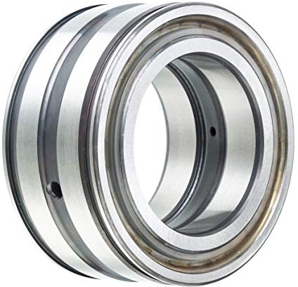 INA KSR30-B0-16-10-15-15 Rollenkettenspanner-Einheit