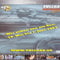 Vollgas Wörthersee 2002 (+ CD)