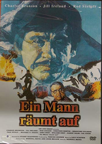 Madison Film GmbH
