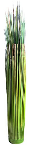 MömaX GRASBUSCH 48 CM