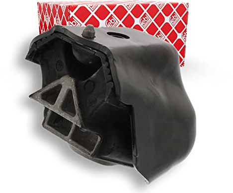 febi bilstein 30631 Engine Mounting, pack of one