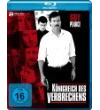 Königreich des Verbrechens