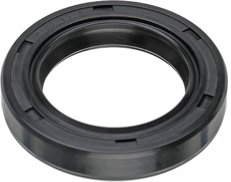 Ajusa 15008800 Shaft Seal camshaft