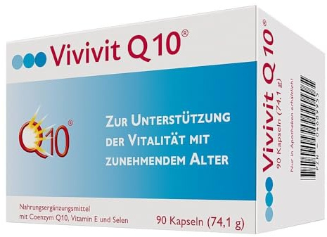 Dr. Gerhard Mann 4689955