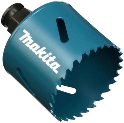 Makita Ezychange BIM-Lochsaege, 54 mm, B-18194