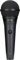 Shure PGA58-QTR Dynamisches Gesangsmikrofon Neuheiten