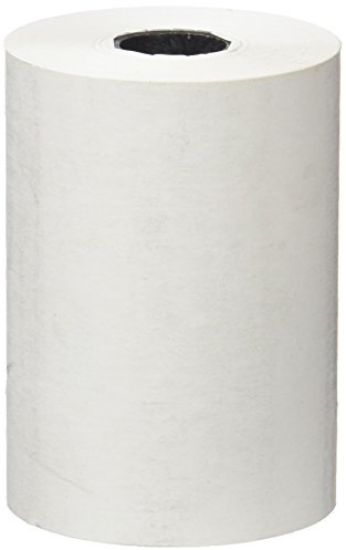 Kompatible Produkte – 15072 – Rolle für P.O.S. Thermo conf.10